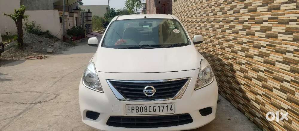 new tyre  ceat insurance third party up to dec2026 good condition