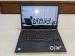 Lenovo ThinkPad T490 i5-8th 8GB 256GB 14 inch Quality discount laptops