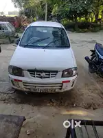 Bechna hai