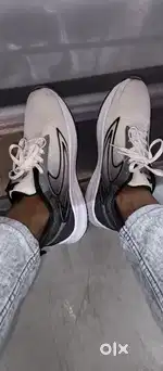 Hot style brand