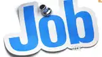 Female Staff Spa Therapist Hotel Pub Salon Bangalore 60000+