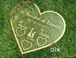 Art and Craft work from home who can make some products