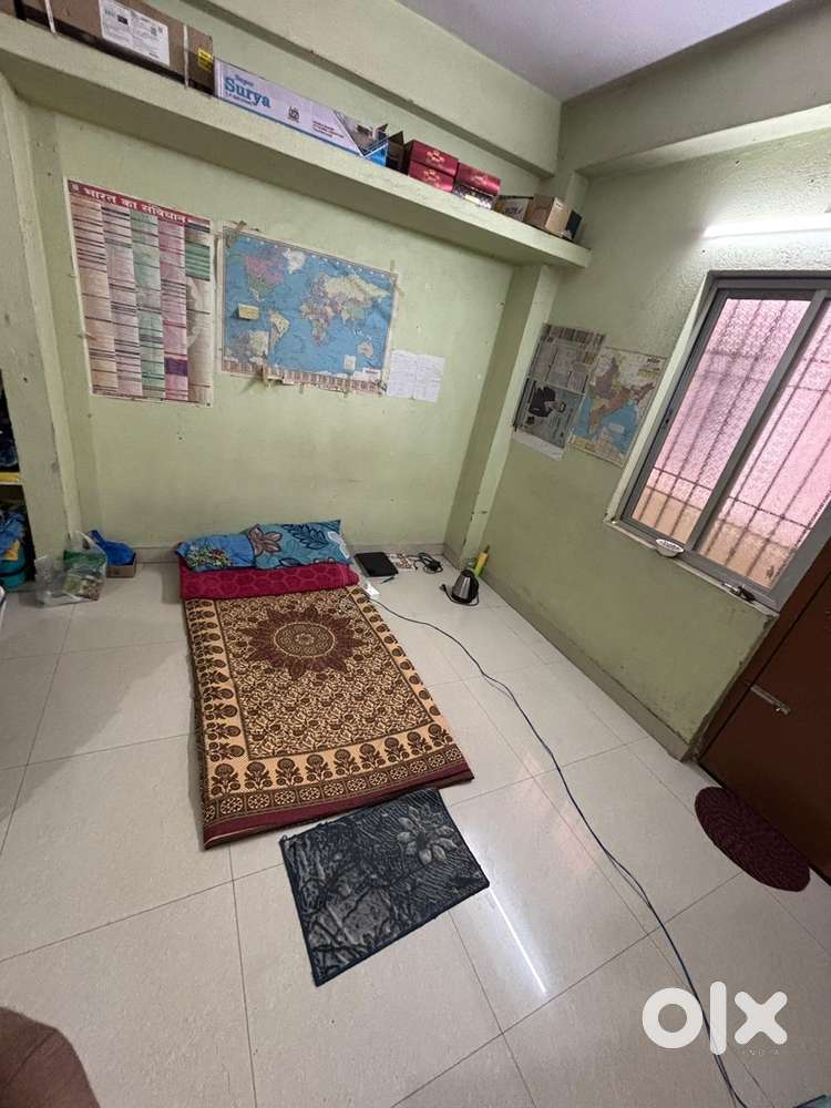 Location- ramdash path post office road punai chawk