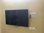Reconnect tv