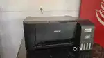 Epson l3252