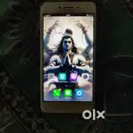 Oppo a37, 2gb ram, 16gm rom, broken display