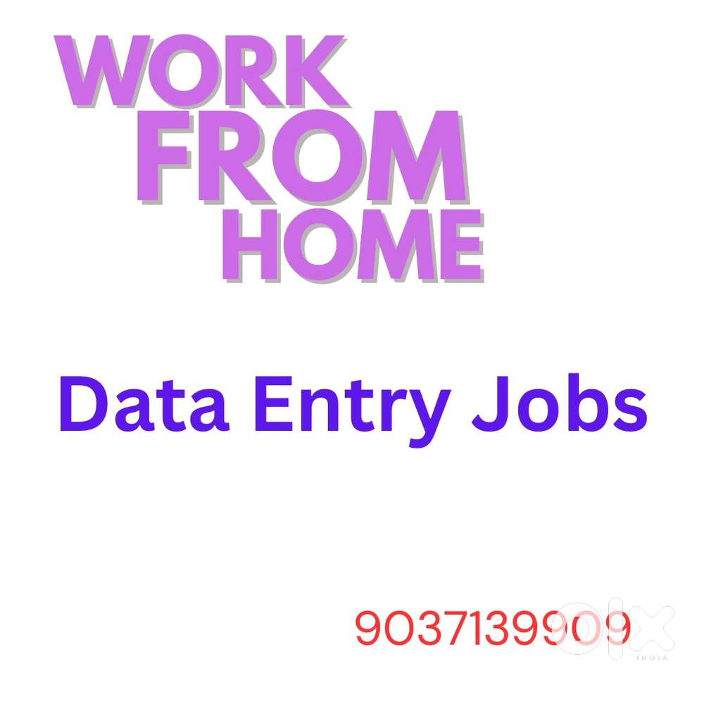 Employee side work