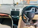 want good looking looking driver