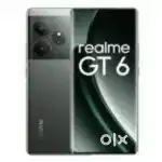 Realme GT 6