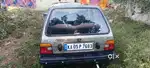 Maruti Suzuki 800 1985