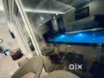 3BR DUPLEX PENTHOUSE VILLA WITH PRIVATE POOL ONLY FOR DAILY RENTAL