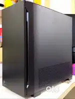 i7 Gaming Editing CPU With RTX 3050 & 32gb Memory Fixed Pricee