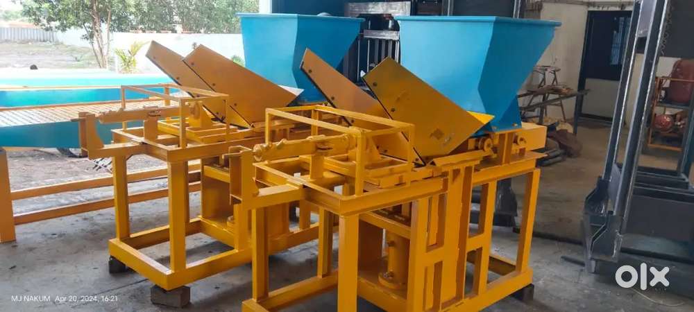 Electric wolding mistri & helper & labour 2 ladies and 2 gents