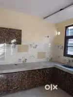Ready to move 2bhk flat