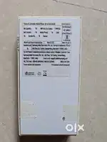 Galaxy A53 5G
