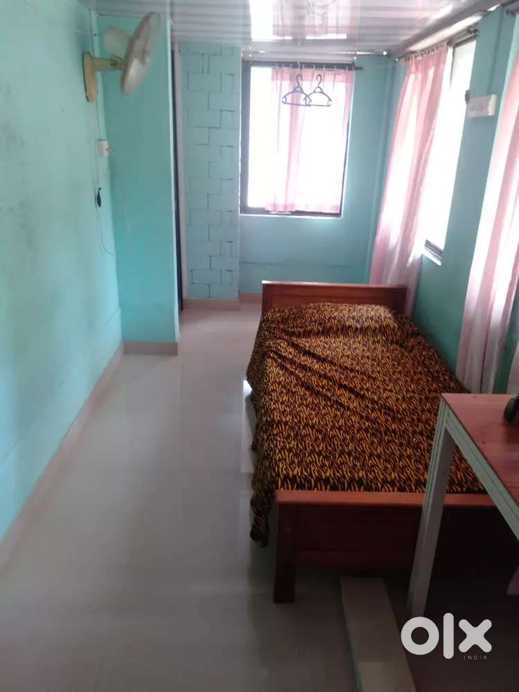 Room for rent 94⃣..4⃣..7⃣138232