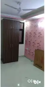 3 bhk furnished with lift near by laxmi nagar