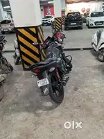Best bike in the town