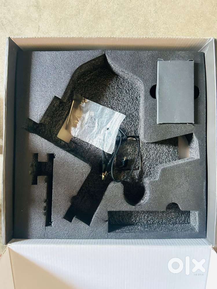 feiyutech scorp c gimbal