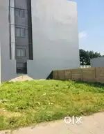 plot for sale in scheme 114 vijay nagar indore