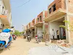 ड्रीम प्रॉपर्टी अब बनारस में – घर खरीदे RTO ऑफिस के पास में