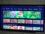 Mi TV 32 inch