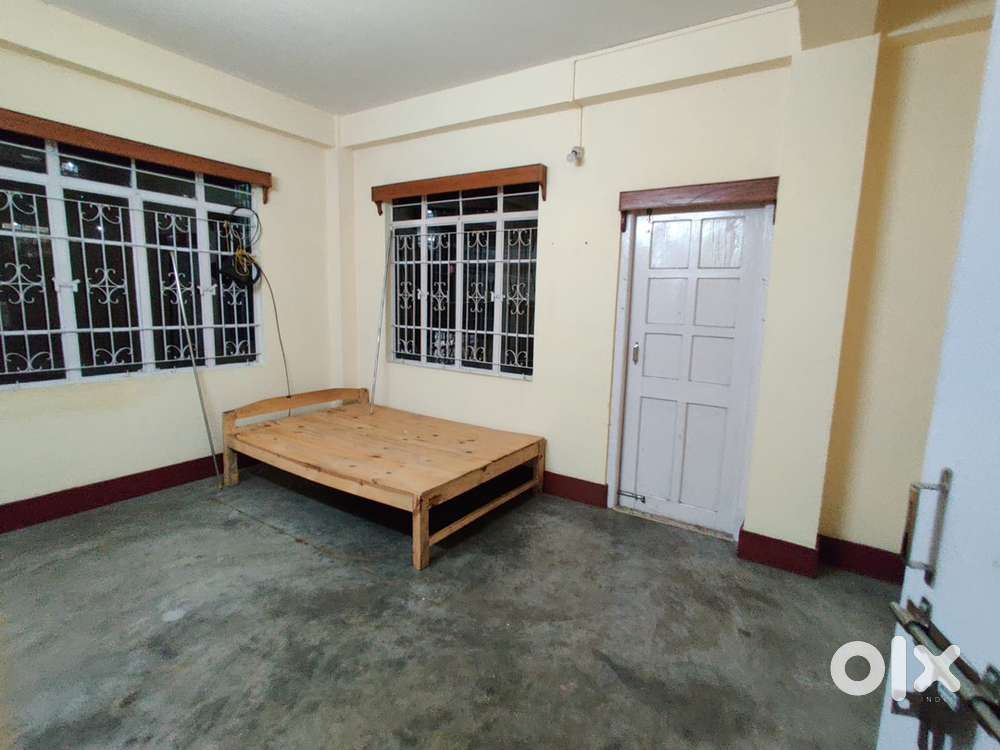LOOKING FOR A FLATMATE IN LAPALANG