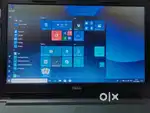 DELL Vostro 15-3568