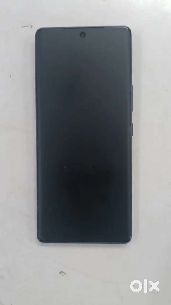 Note 50s 5G+ All working