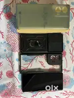 Motorola edge 50 fusion box ps
