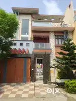 Rent for family