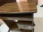 Study and Computer Table