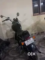 in very good condition