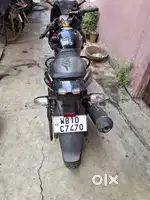 Pulsar 220