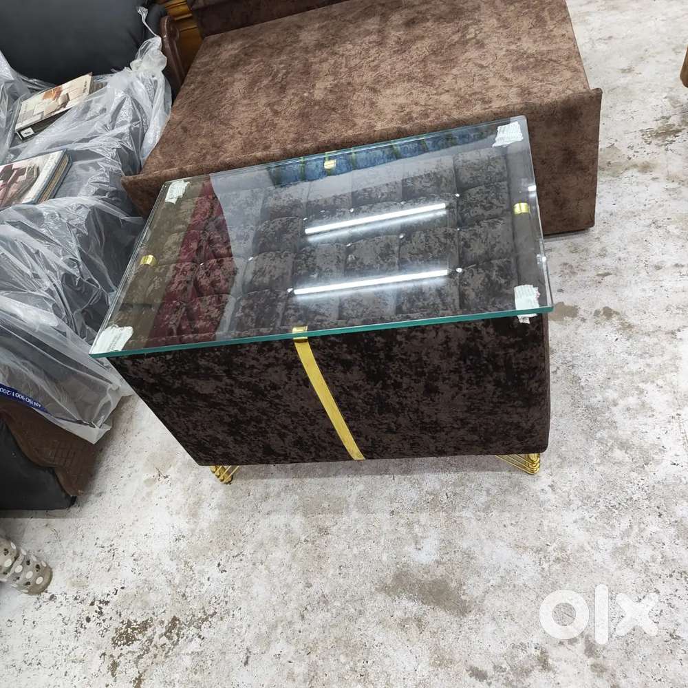 Anmol sofa All Odisha manufacturer