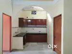 2 BHK Independent House for rent