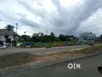 98 NATIONAL HIGHWAY FRONTAGE VARAPUZHA
