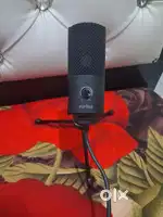 FIFINE K669B MIC