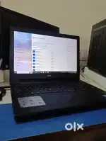 Affordable Dell Laptop | Intel i3, 4GB RAM, Windows 10 | Ready to Use