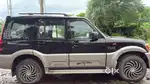 very good condition .urge t sale need for money