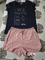 Sale sale sale
