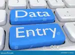 job for data entry, computer operater, security, caller, back office
