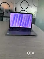 MacBook Air | 13inch | 2020 | M1 Chip | 8GB | 256GB | A2337 | WRNTY