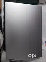 Lenovo Ideapad 3-15IML05 Laptop