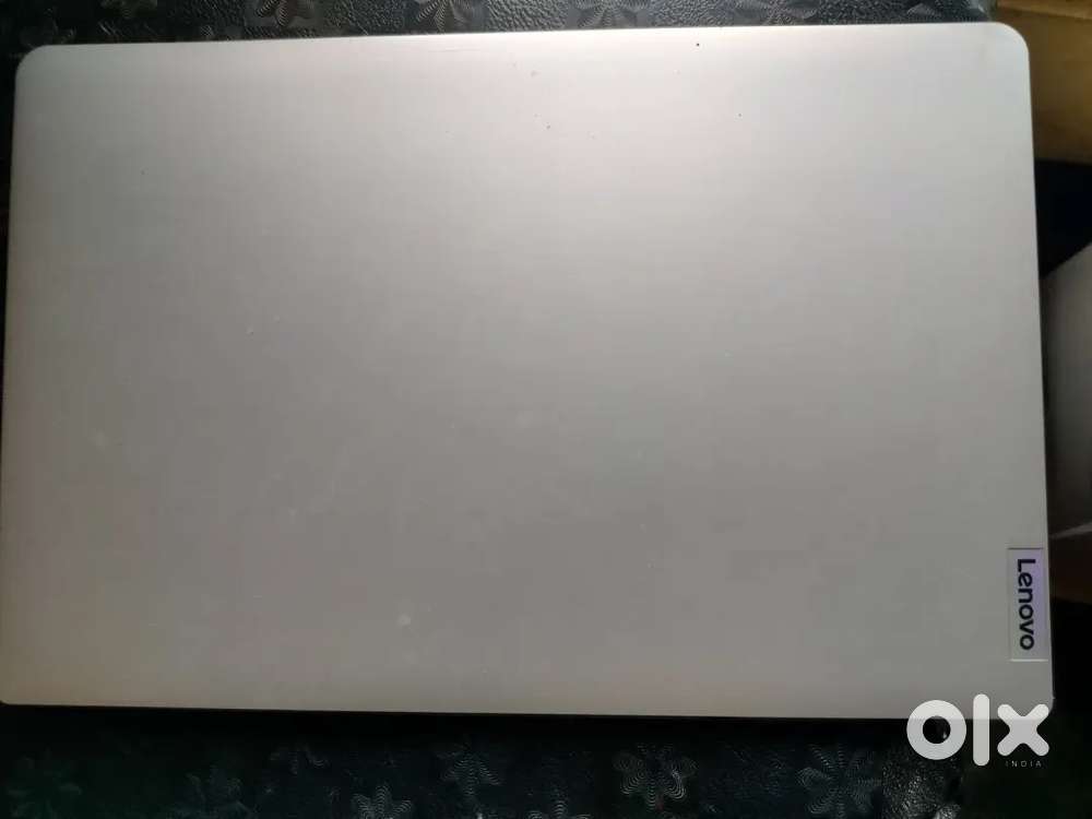 Lenovo IdeaPad