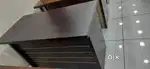 Modern Office Table