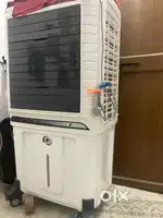 Air cooler 80ltr urgent