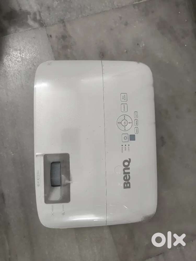 Projector BENQ