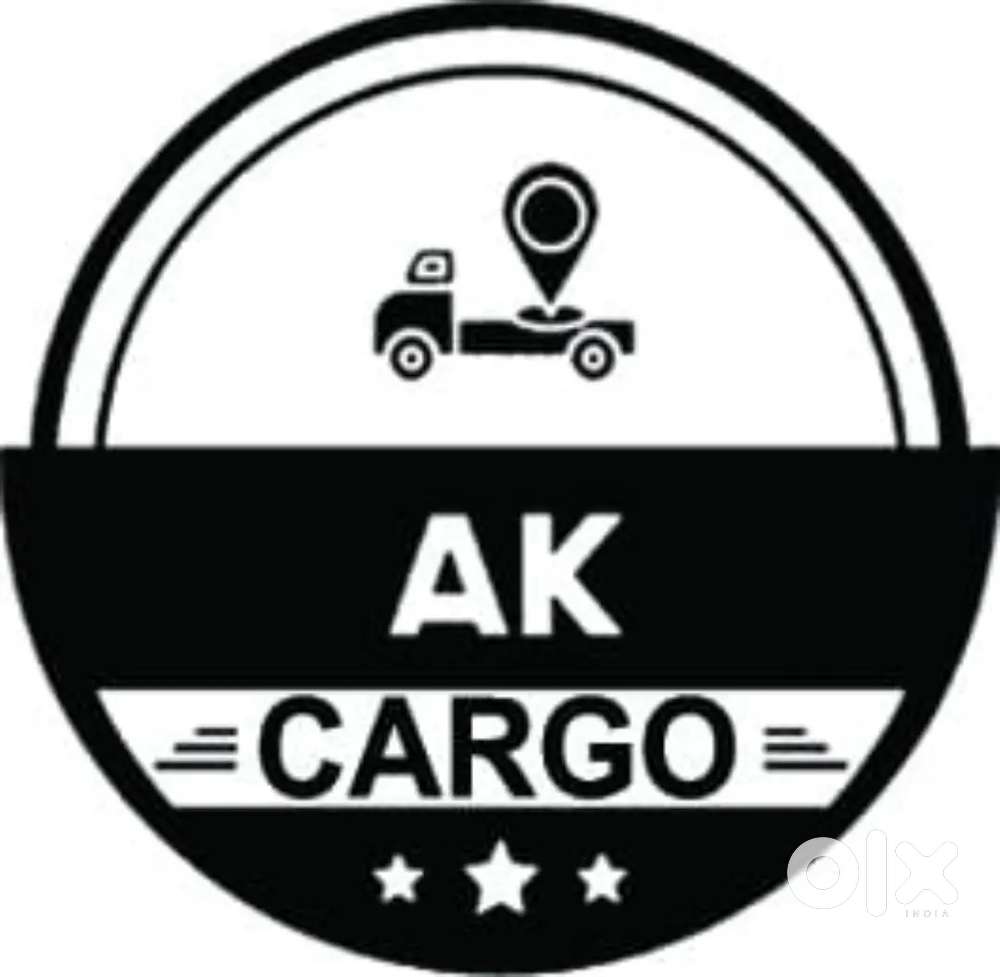 Transportation and Logistics services