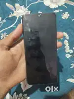 Brand Sumsung, Model galaxy A31 ,3 years old